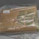 Snowman Decor Snowman Pillow Christmas Holiday