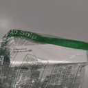 IDGPUW Replacement Remote Control for Fire Smart TV, Backlit Buttons, Remote Finder, Compatible with Insignia, Toshiba, Amazon Fire Smart TVs