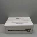 Cordless Vacuum Cleaner, 600W 50Kpa 70 Mins Cordless Stick Vacuum, Self-Standing Wireless Vacuum with Touch Screen, Charging Dock, Anti-Tangle Rechargeable Vacuum Cleaners for Home/Pet Hair/Carpet