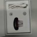 Original NoMore Red Light Therapy for Nose  LED Nasal Device for Dry Nose & Sinus Comfort, No More Colds, USB-Rechargeable Light Therapy