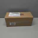 HIPPEAS Chickpea Puffs, Groovy White Cheddar, Gluten Free Snacks, Dairy Free, Vegan, 0.8oz, Pack of 18, 3g Protein, 2g Fiber, Crunchy, Nutritious, Baked Plant Protein Snack, Non-GMO, Kosher