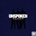 Unspoken Reason (Deluxe Edition)