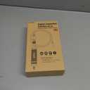 Autel AULMV108 Digital Inspection Camera (MaxiVideo 8.5MM)