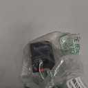 SanDisk 512GB Ultra microSDXC UHS-I Memory Card with Adapter - Up to 150MB/s, C10, U1, Full HD, A1, MicroSD Card - SDSQUAC-512G-GN6MA [New Version]