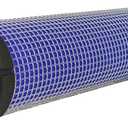 EZROAD Air Filter Kit 86982522 222425A1 Compatible with New Holland L180 L185 L190 LS185.B LS190.B C185 C190 LT190.B Workmaster 55 65 TT75 Compatible with Case IH 1845C 1840 SR150 SR175B 445CT 420CT