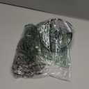 KIKITE Go Kart Clutch 3/4" Bore 12 Tooth,Centrifugal Clutch 12T with #35 Chain for Go Karts Minibike Compatible with Honda Kart Engines，Predator 212 Centrifugal Clutch