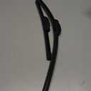 BOSCH 3397007570 AeroTwin OE Replacement Wiper Blade Set of 2 Combo Pack - (26" & 14")