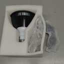 hooga 12 LED Light Therapy Bulb HG24B