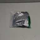 CRZ YOGA Women's Butterluxe Yoga Workout Tank Tops Racerback Sleeveless Camisole Athletic Gym Shirts (True Navy) S