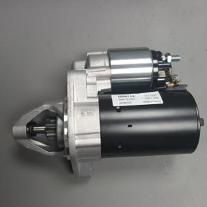 AUTO-PALPAL Engine Starter Motor A0051513901 0051513901