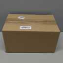 Hair Dryer Holder, Hair Tool Organizer, Wall Mount Hair Tools Organizer for Blow Dryer, Flat Iron, Curling Iron, Straightener, Styling Tools Bathroom Storage and Organizer, Wood-Black