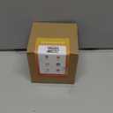 60 Positive Cards Jar, Motivational Gifts for Students, Study Encouragement Jar, Stocking Stuffers, Christmas White Elephant Gifts, Uplifting Quotes for School, Teens & College Life