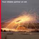 SanDisk 128GB Extreme PRO SDXC UHS-II Memory Card - Up to 300MB/s Read and Write speeds, V90, 8K, 4K UHD, SD Card - SDSDXDM-128G-GN4IN