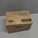 Submersible Pump 880GPH (3500L/H 60W) Ultra Quiet with Over Heating Protection 10.2ft High Lift for Fountains, Hydroponics, Ponds, Aquariums & More (880GPH fixed flow)