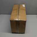 10 Packs Acacia Wood Cutting Board with Handles,15.8x7.7 Inch Wooden Kitchen Cutting Board Bulk, Serving Board and Charcuterie Boards for Vegetables Meat Pizza Cheese Fruit Bread