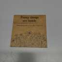 (3Pcs) I Became A Nurse for The Money and Fame Sticker Funny Sarcastic Quotes Good Laugh Nurse Healthcare Vinyl Decal for Tumbler Laptop Kindle Water Bottles Books Phone - Size 3x2.2 Inch