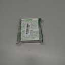 Anti Snoring Devices, Double Vortex Anti Snoring Device, Snoring Solution, Adjustable Wind Speed, Suitable for All Nose Shapes, Stop Snoring Suitable for Men and Women, Blue-GHS SA7