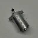 Kawasaki Starter FR691V FR730V FH491V FS481V FS541V FS604V, 21163-0711 21163-0714 21163-0727 21163-0749 21163-7024 21163-7034, 2012-2014 Z-Force 48 54 60 RZT46 RZT50 LTX1046 LTX1050
