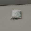 Wireless Carplay Adapter with Netflix YouTube TF Card Plug & Play, Wireless AI Box Car Play Adapter & Android Auto Dongle Easy to Setup, Fits for OEM Wired CarPlay Cars