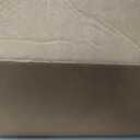 Life Size Cardboard Cutout Standup | Waterproof Lifesize Decrative Barrel