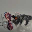 KC HiLites 9801 Rear LED Bar