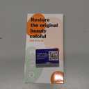 Magnetic Case for iPhone 15 Pro with Kickstand, Compatible with Magsafe, Built-in Camera Stash Stand, Military Protection, Skin Feeling Phone Case for iPhone 15 Pro 6.1inch, Deep Blue