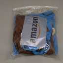 Kids Nativity Saint Joseph Robe Shepherd Costume Boys Halloween Cosplay Outfit Accessories Set (10-11 Years, Blue)