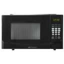 Emerson Microwave 900w