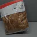 Morph Deluxe Lion Costume Kids, Lion Mane Costume Halloween Costumes For Boys, Girls and Toddlers, Kid Halloween Costumes (12-14 Years)