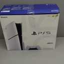 PlayStation5 console  1TB