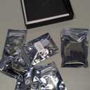 BrickSoul Upgrade Light Kit for Lego 72046 Gameboy Building Set | with ON/Off & Dimmer Switch & Hidden Cable Tech | Easy Install Lighting Set (72046 Set NOT Included)