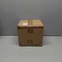 HOLDN STORAGE White Spice Rack Organizer for Cabinet, Heavy Duty, Pull Out Spice Rack, Spice Organization 10.5" W x 10.4" D x 8.8" H - Spice Racks for Inside Cabinets 