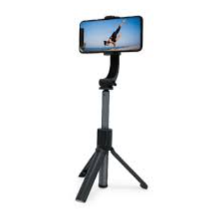 Helix Gimbal Smartphone Stabilizer, 1 ct