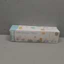 Side Sleeper Weddge Adjustable Soft and Breathable Cushion, 1x1