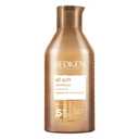 Redken All Soft Conditioner - Moisturizes & Hydrates Dry, Brittle Hair, Softens, Smooths & Adds Hair Shine, Conditioner & Detangler