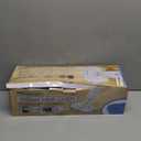 Steam Mop All-in-one for Floor Cleaning, MultiPurpose Steam Cleaner for Home with LED display screen, Detachable Handheld Floor Steamer with Scent Container and strap for Hardwood,Tiles and Carpet