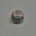 L.O.L. Surprise! Mini Playset Collection  Great Gift for Kids Ages 4+