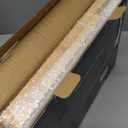 Easoger Charcuterie Boards Set - 3 in 1 Magnetic Extra Large Cheese Board with 3 Bowls, House Warming Gifts New Home, Wedding, Bridal Shower, Christmas Gifts for Women