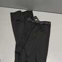 HYCOPROT Men's Compression Pants Athletic Tight,Leggings Base Layer Bottoms for Running Workout Sports Yoga Basketball XL