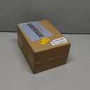 Secura French Press Coffee Maker with 3-Layer Stainless Steel Filter, 34 oz Black, Double-Walled Insulated Design with 2 Extra Filters