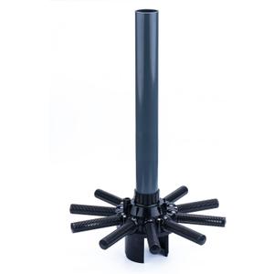 S180T Lateral Assembly SX180DA Replacement for Hayward S180T Pro Series and S210T1580 Series HIGH-Rate Sand Filter Laterals Parts