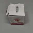 Baby Ear Muffs,25dB Infant Noise Cancelling Headphones for Babies 0-36 Months with Adjustable Headband Infant Ear Protection,Ideal Baby Travel Essentials for Outdoor,Sleep,Airplane & Music Festivals (Pink)