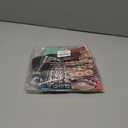 Wool Socks - 5 Pairs of Soft, Cozy, Warm Boot Socks for Women Crew Cozy Winter Sock