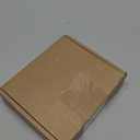 Mac Book Pro Charger - 60W T-Tip Magnetic Charger Power Adapter, Compatible with Mac Book Air/Pro 13-Inch Retina Display(After 2012)