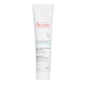 Avne Cicalfate+ Restorative Protective Cream, Face Moisturizer, face cream for sensitive skin, helps restore skin barrier, restorative cream, safe for infants, children and adults