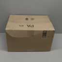 RV Awning Shade Screen with Zipper 9'x17'3", RV Awning Fabric Replacement Complete Kits for Trailer Camper, RV Awning 230GSM 8.2oz, 600D Durable Mesh Blocks 88% Sunlight, Improves Shade & Privacy