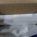 Hammermill Printer Paper, 20 lb Copy Paper, 8.5 x 11 - 10 Ream (5,000 Sheets) - 92 Bright, Made in the USA