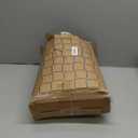 Bedsure GentleSoft Fluffy Fuzzy Tie-dye Grey Throw Blanket for Men, Soft Cozy Minky Fleece Faux Fur Blanket for Couch, Mens Room Decor Charcoal Gray Bed Cover, Thick Warm Plush Gifts for Dad, Him