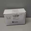 72 Pcs Marigold Flower Heads Bulk Day of The Dead Multicolor 1.2'' 2'' 3.5'' Silk Mexican Marigold Flowers with Stems DIY Garland Craft Supplies for Party Home Decor (Red Orange)