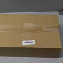 22PCS Full Set Exterior Decoration Trim Kit Fit for 2018-2026 Jeep Wrangler JL JLU 2/4 Doors, Door Hood Engine Hinge Covers Door Handle Side Vent Tailgate Window Hinge Cover (Blue)